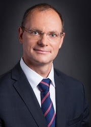 Robert Plaga Government Of The Czech Republic