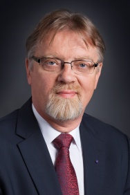 Stanislav Štech